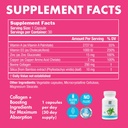 yes-you-can-collagen-capsules-for-women--4.jpg
