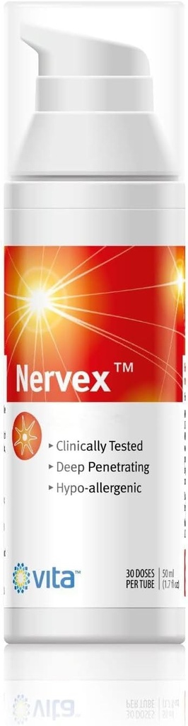 vita-sciences-nervex-maximum-neuropathy--2.jpg