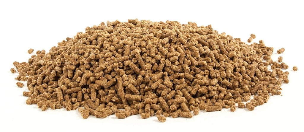 ultracruz-equine-wellness-10-lb-pellets-3.jpg