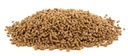 ultracruz-equine-wellness-10-lb-pellets-3.jpg