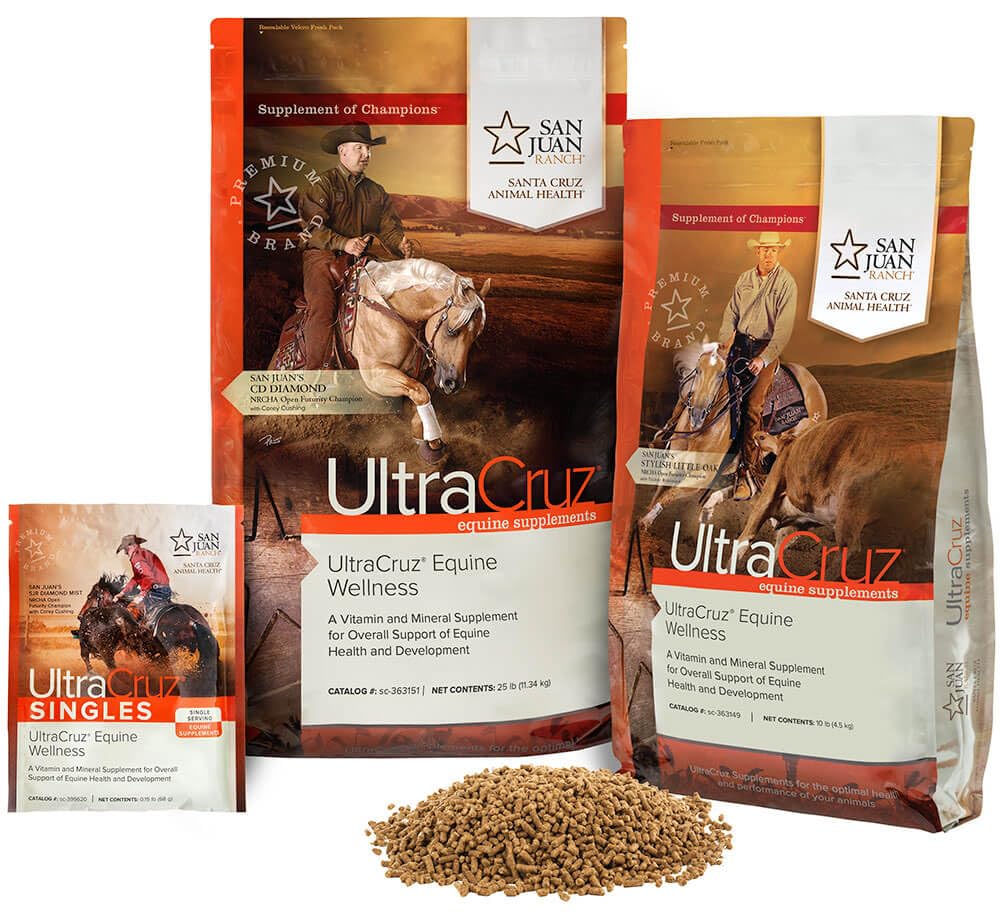 ultracruz-equine-wellness-10-lb-pellets-4.jpg