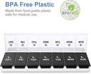 danying-extra-large-pill-organizer-2-tim-3.jpg