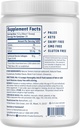 nativepath-collagen-peptides---hydrolyze-3.jpg