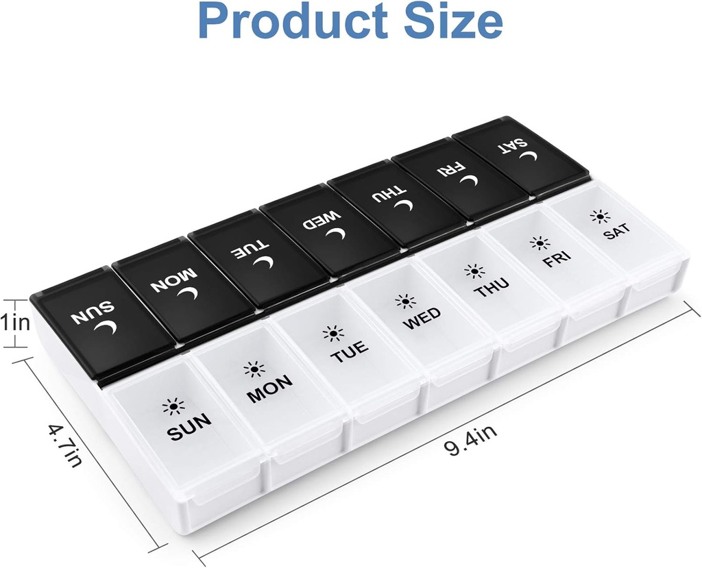 danying-extra-large-pill-organizer-2-tim-4.jpg