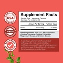 bundle-of-complete-herbal-menopause-supp-3.jpg