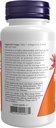 now-foods-supplements-pantethine-coenzym-3.jpg