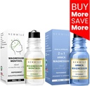 magnesium-cooling-blend-roll-on-pack-of--2.jpg
