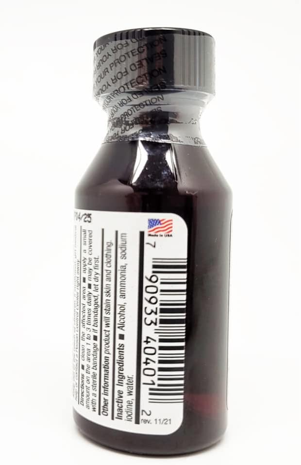 germa-iodine-tincture-decolorized-colorl-4.jpg
