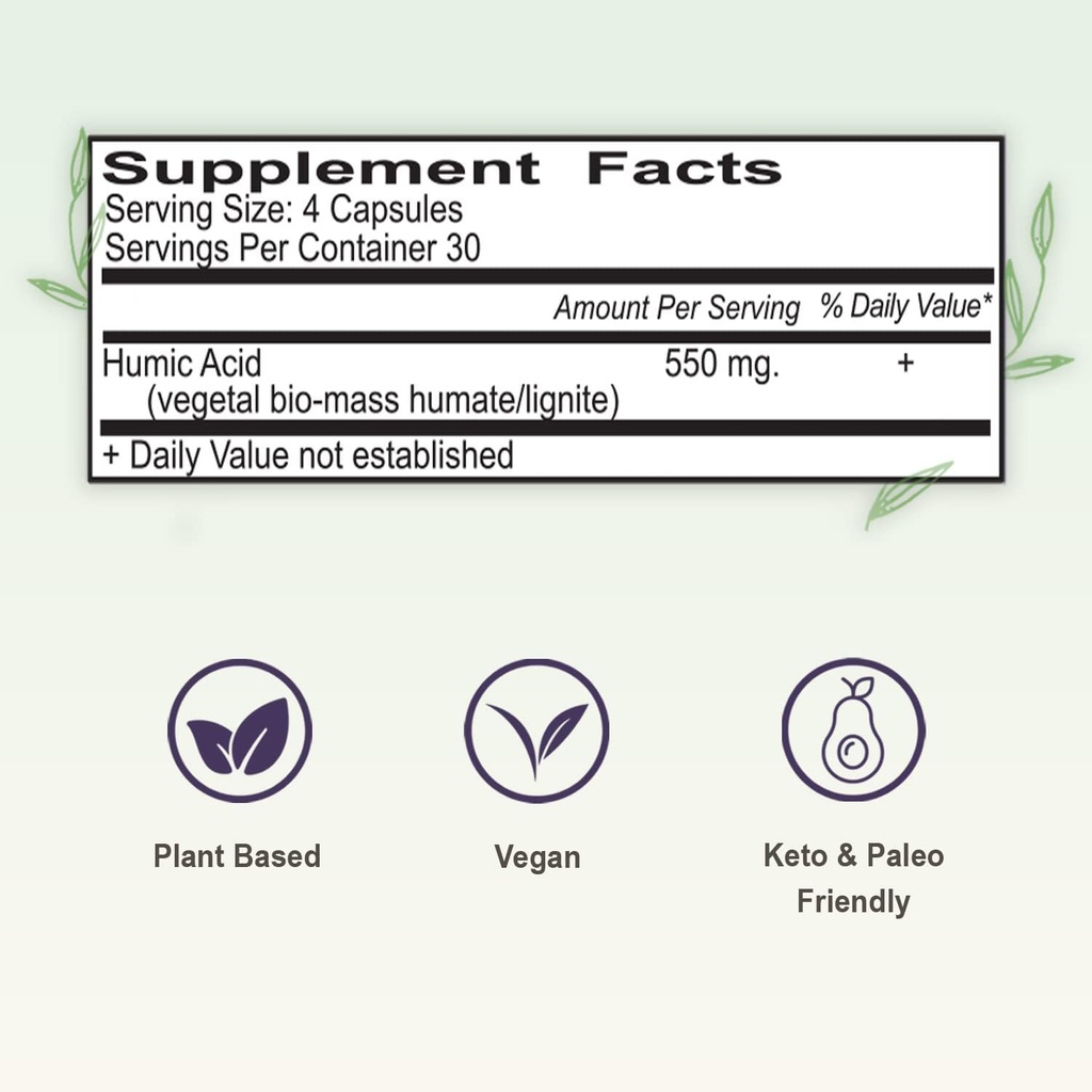 vital-earth-minerals-humic-minerals-caps-4.jpg