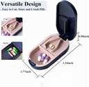 pill-cutter-splitter-compact-pill-cutter-3.jpg