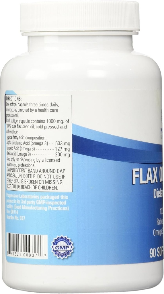 progressive-labs-flax-oil-capsules-suppl-4.jpg
