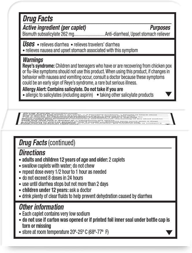 kaopectate-multi-symptom-anti-diarrheal--2.jpg