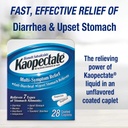 kaopectate-multi-symptom-anti-diarrheal--3.jpg