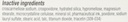 kaopectate-multi-symptom-anti-diarrheal--5.jpg