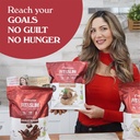 evolution-advance-nutrition-fit-slim-ble-2.jpg