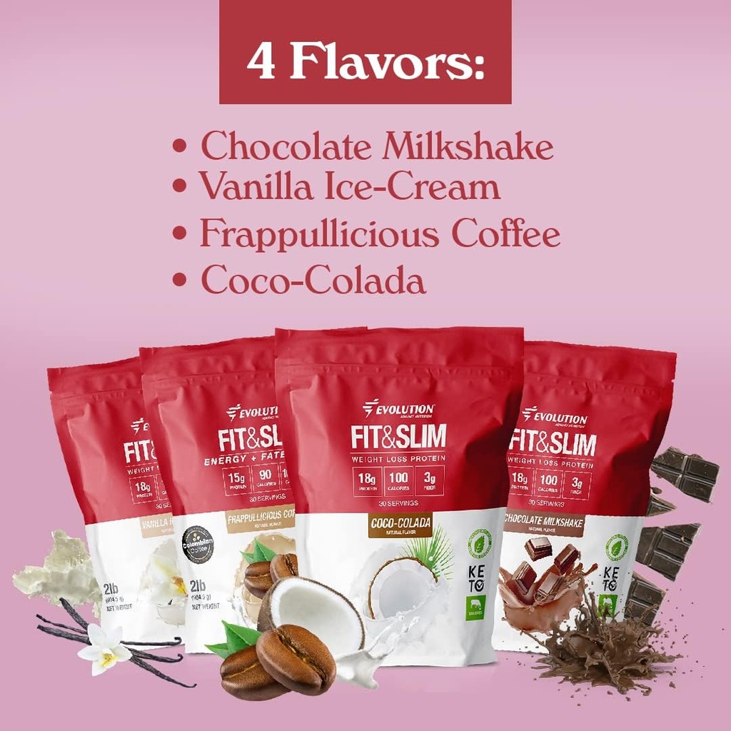 evolution-advance-nutrition-fit-slim-ble-5.jpg