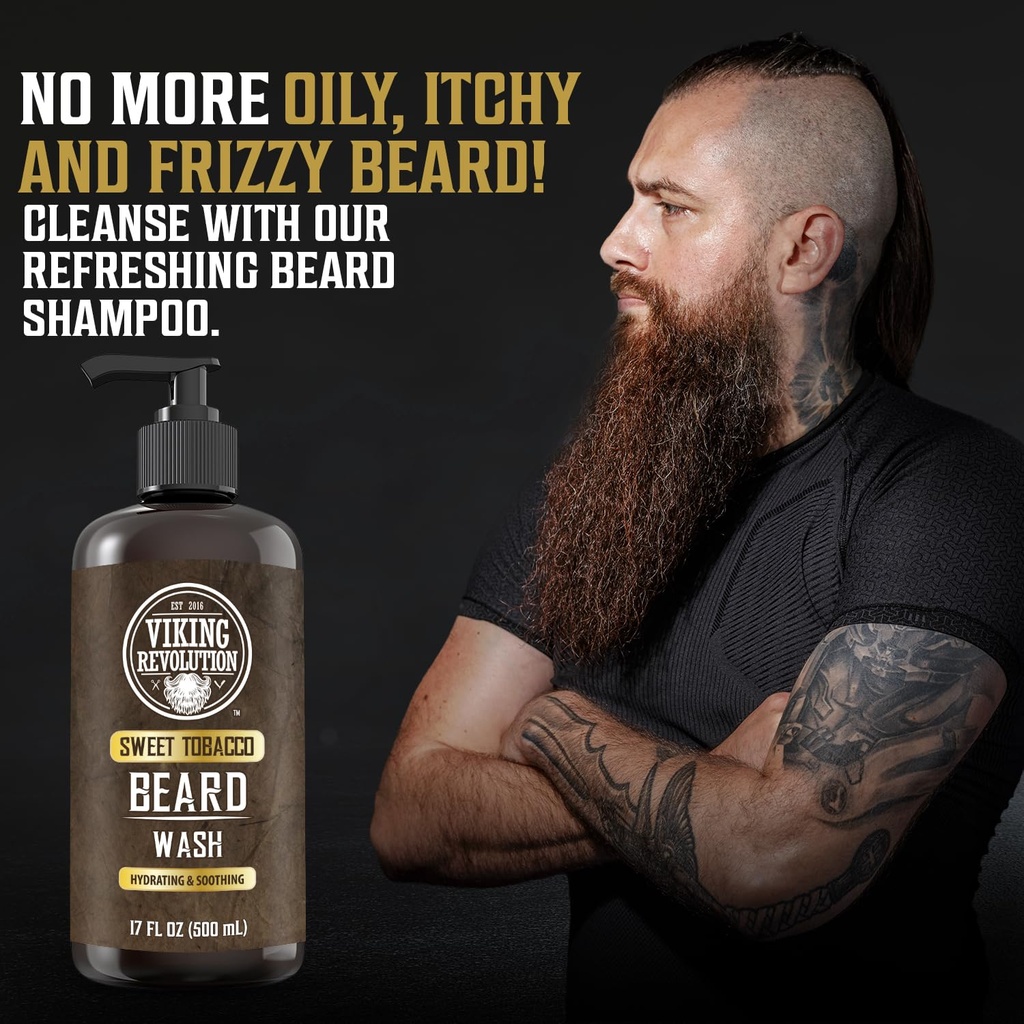 viking-revolution-beard-wash-and-beard-c-3.jpg