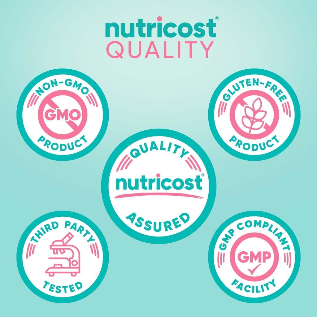 nutricost-boric-acid-600mg-60-capsules---2.jpg