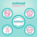 nutricost-boric-acid-600mg-60-capsules---2.jpg