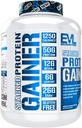 evlution-nutrition-stacked-protein-gaine-3.jpg