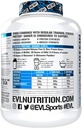 evlution-nutrition-stacked-protein-gaine-6.jpg