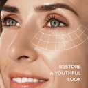 maree-under-eye-balm-stick---under-eye-b-6.jpg