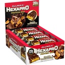 allmax-hexapro-protein-bar-chocolate-pea-4.jpg
