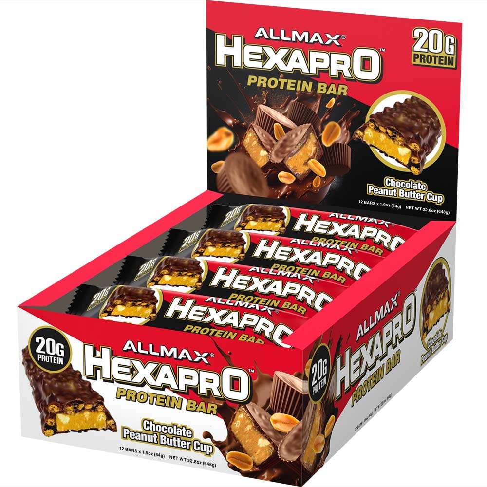 allmax-hexapro-protein-bar-chocolate-pea-5.jpg
