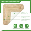 kastormed-silicone-adhesive-foam-dressin-4.jpg