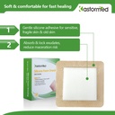 kastormed-silicone-adhesive-foam-dressin-5.jpg