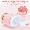 daviky-pill-bottle-organizer-supplement--6.jpg