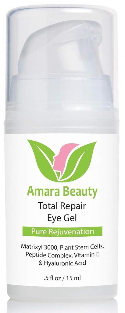 amara-beauty-eye-cream-gel-for-dark-circ-3.jpg