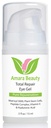 amara-beauty-eye-cream-gel-for-dark-circ-3.jpg