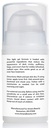 amara-beauty-eye-cream-gel-for-dark-circ-4.jpg