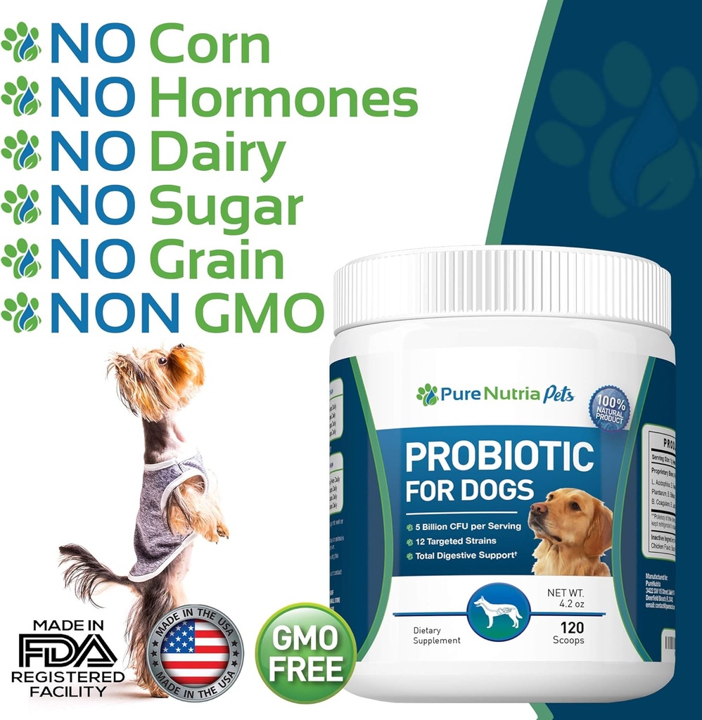 dog-probiotics-dog-supplements---for-dog-5.jpg