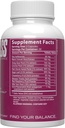rlntlss-balanced-woman---natural-hormone-2.jpg
