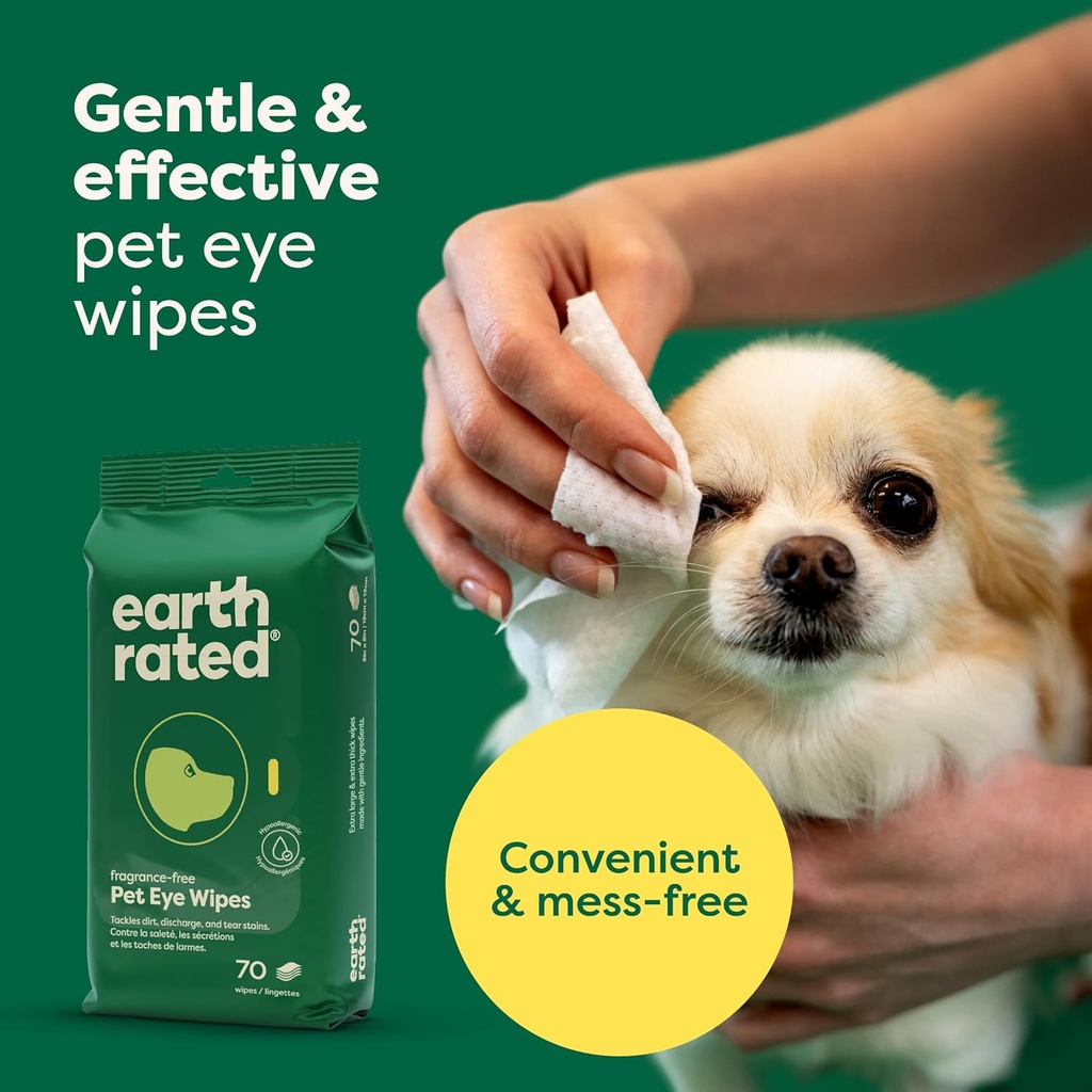 earth-rated-clean-calm-bundle---includes-4.jpg