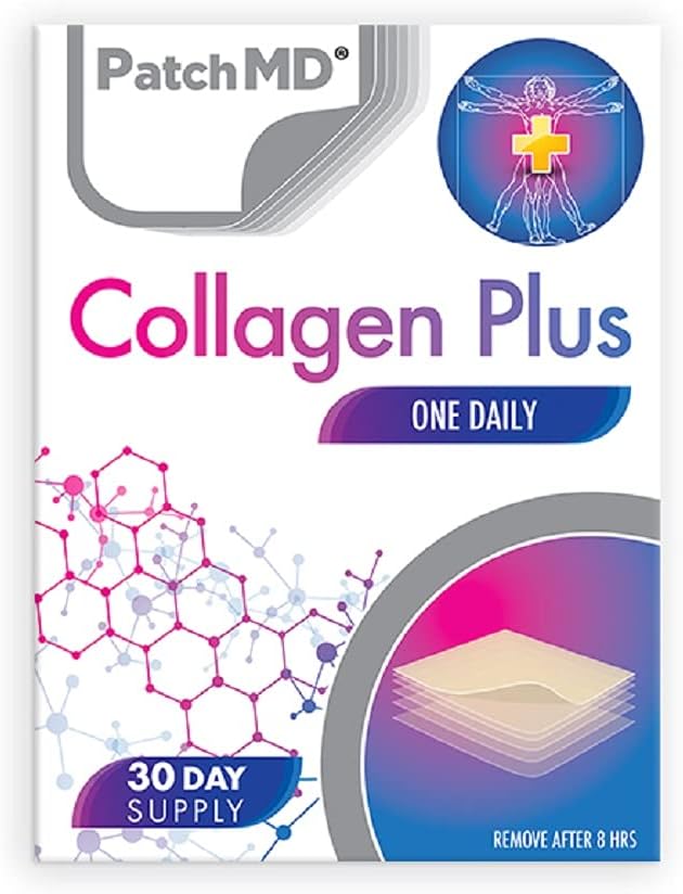 patchmd---collagen-plus-topical-patch----2.jpg