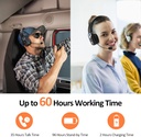 levn-bluetooth-headset-with-microphone-t-4.jpg