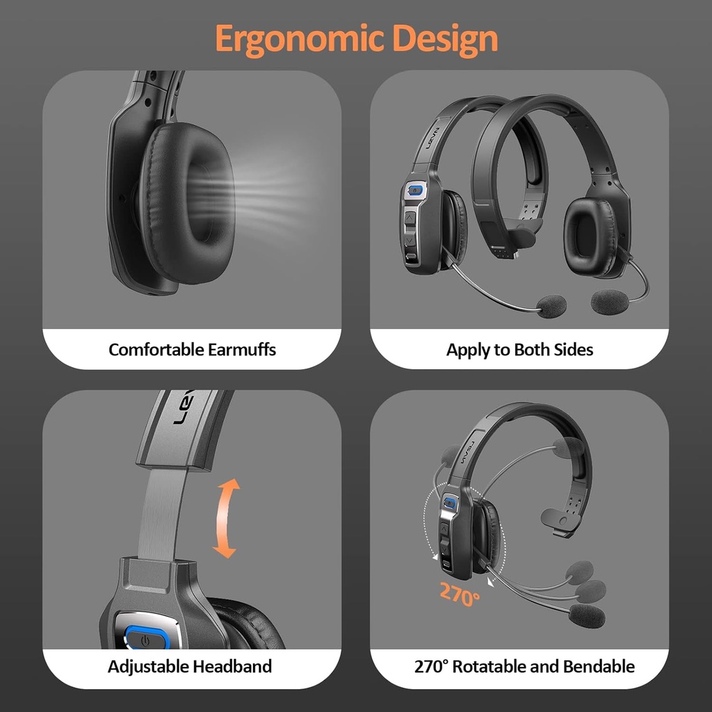 levn-bluetooth-headset-with-microphone-t-5.jpg