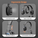 levn-bluetooth-headset-with-microphone-t-5.jpg