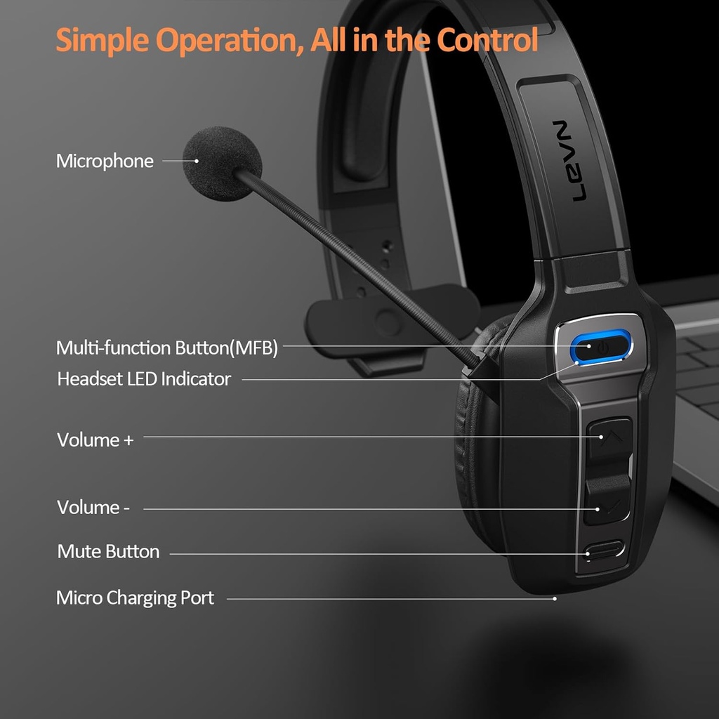levn-bluetooth-headset-with-microphone-t-6.jpg