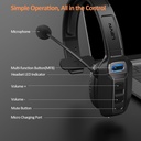 levn-bluetooth-headset-with-microphone-t-6.jpg