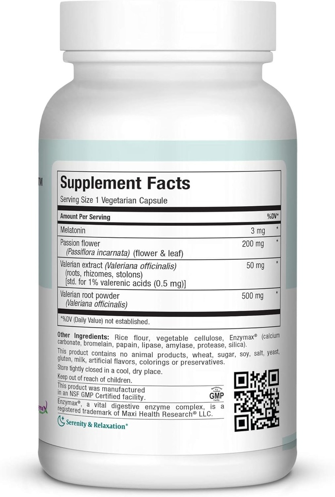 maxi-health-mel-o-max---melatonin---with-2.jpg