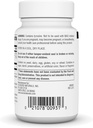 source-naturals-n-acetyl-l-tyrosine-diet-3.jpg