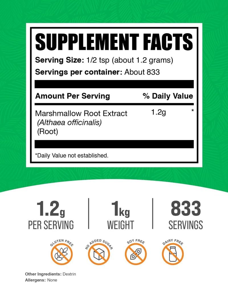 bulksupplementscom-marshmallow-root-extr-2.jpg