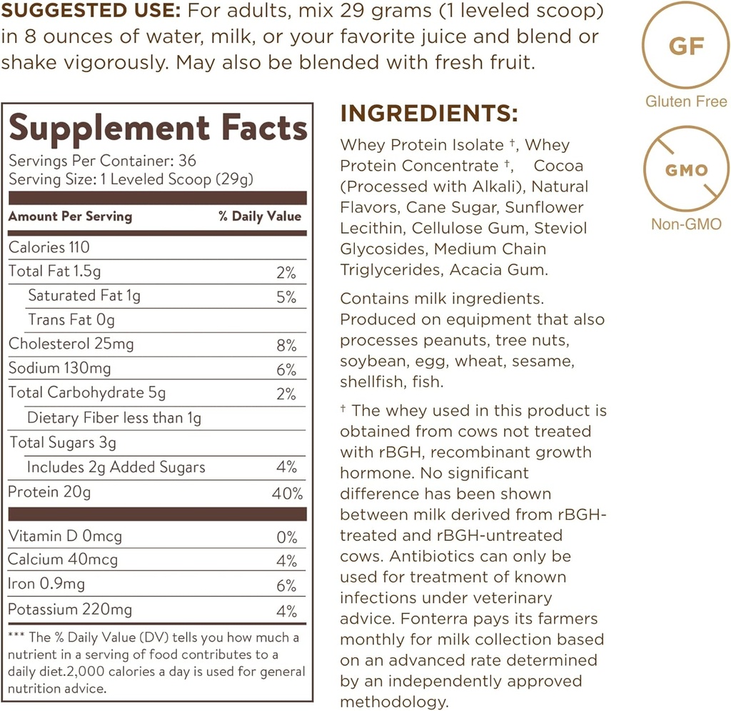 solgar-grass-fed-whey-to-go-chocolate----3.jpg