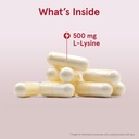 jarrow-formulas-l-lysine-500-mg---100-ca-3.jpg