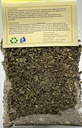 insulina-hoja-organica-1-onz-1-extra-bag-2.jpg