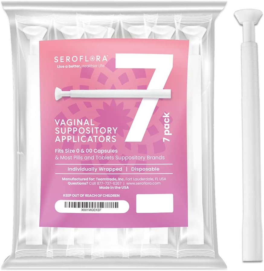 boric-acid-vaginal-suppositories-for-wom-6.jpg
